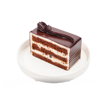 Chocolate Pastry