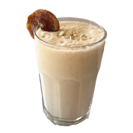 Kaaju Anjeer Shake