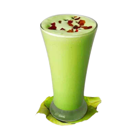 Paan Shake